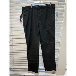 Polo Ralph Lauren Mens‎ Chinos Pants NWT - Size 38x34